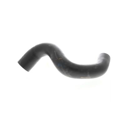 VAICO Radiator Hose V46-1233