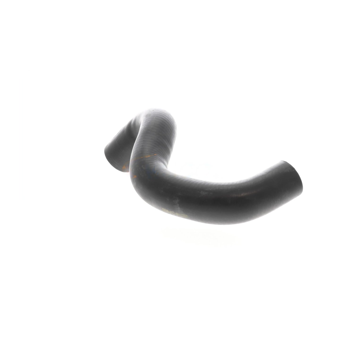 VAICO Radiator Hose V46-1233