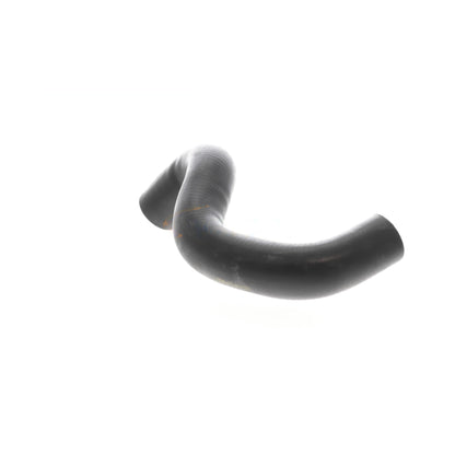 VAICO Radiator Hose V46-1233