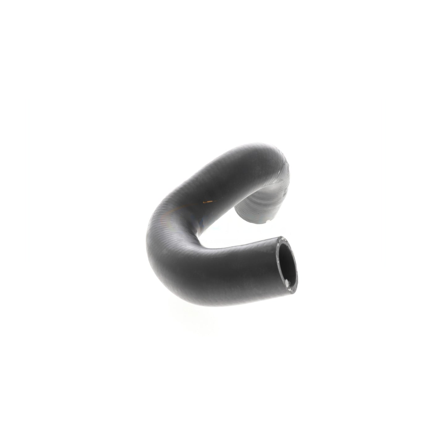 VAICO Radiator Hose V46-1233