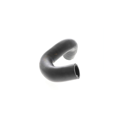 VAICO Radiator Hose V46-1233
