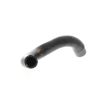 VAICO Radiator Hose V46-1233