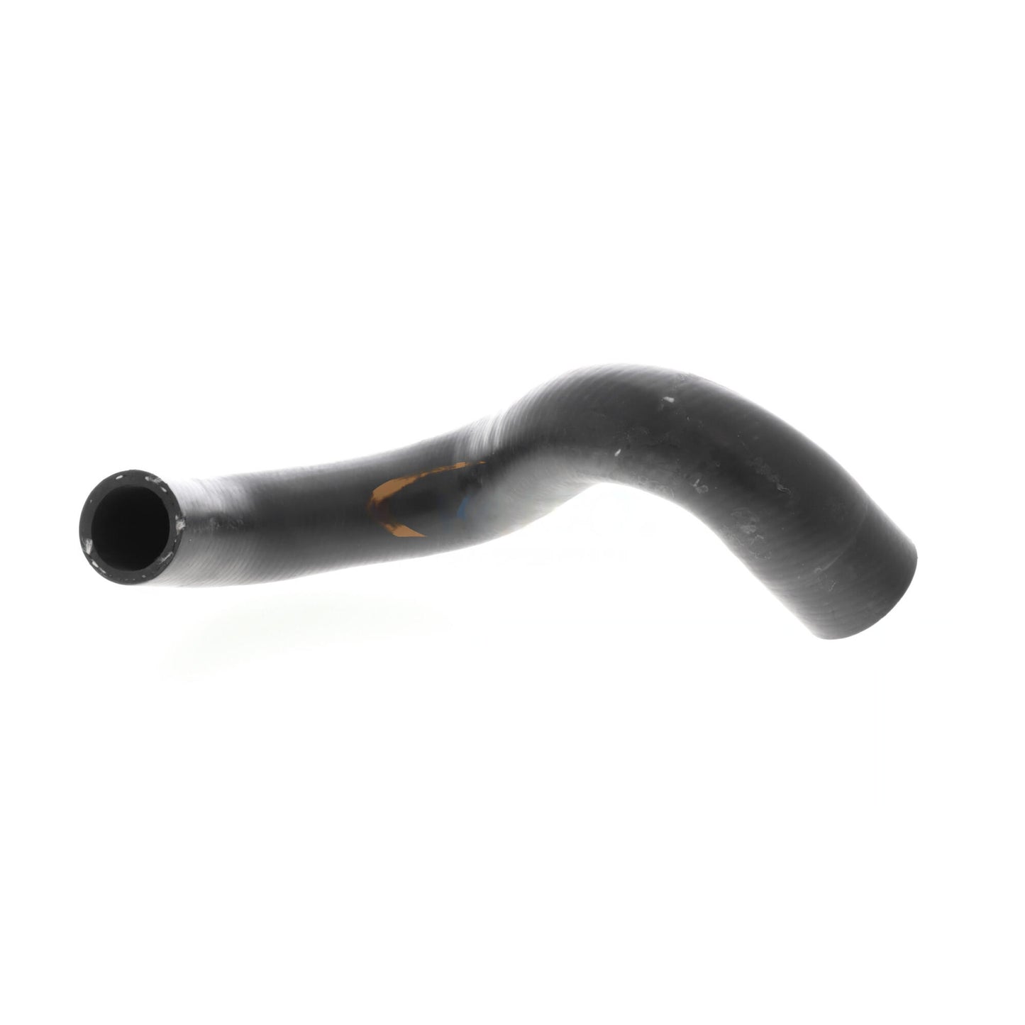 VAICO Radiator Hose V46-1233