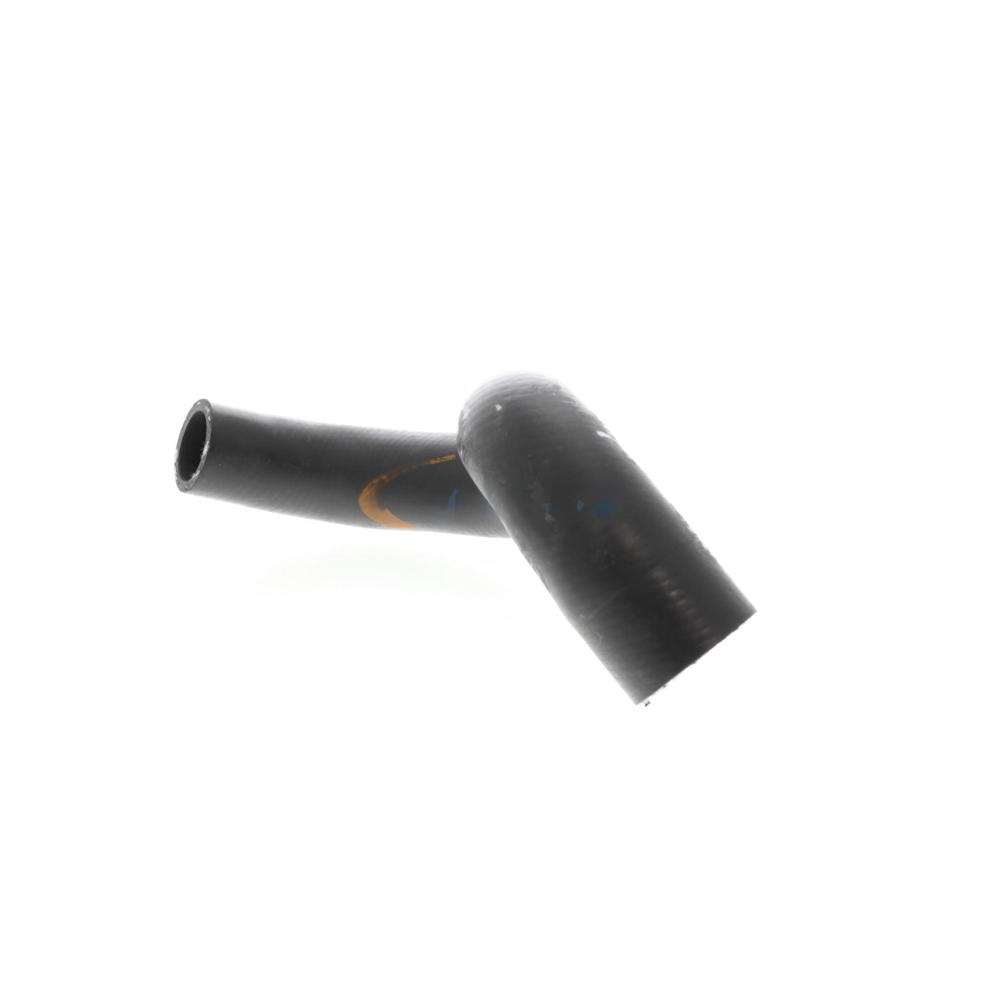 VAICO Radiator Hose V46-1233
