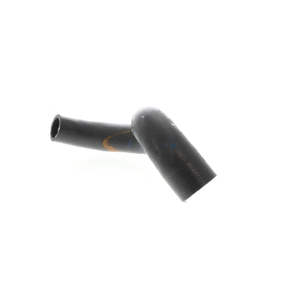 VAICO Radiator Hose V46-1233
