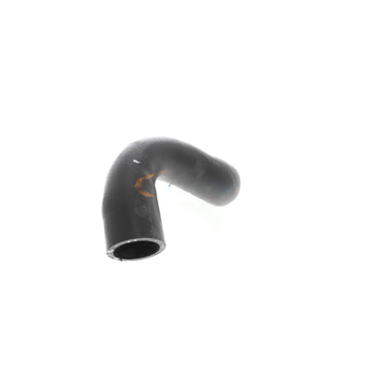 VAICO Radiator Hose V46-1233