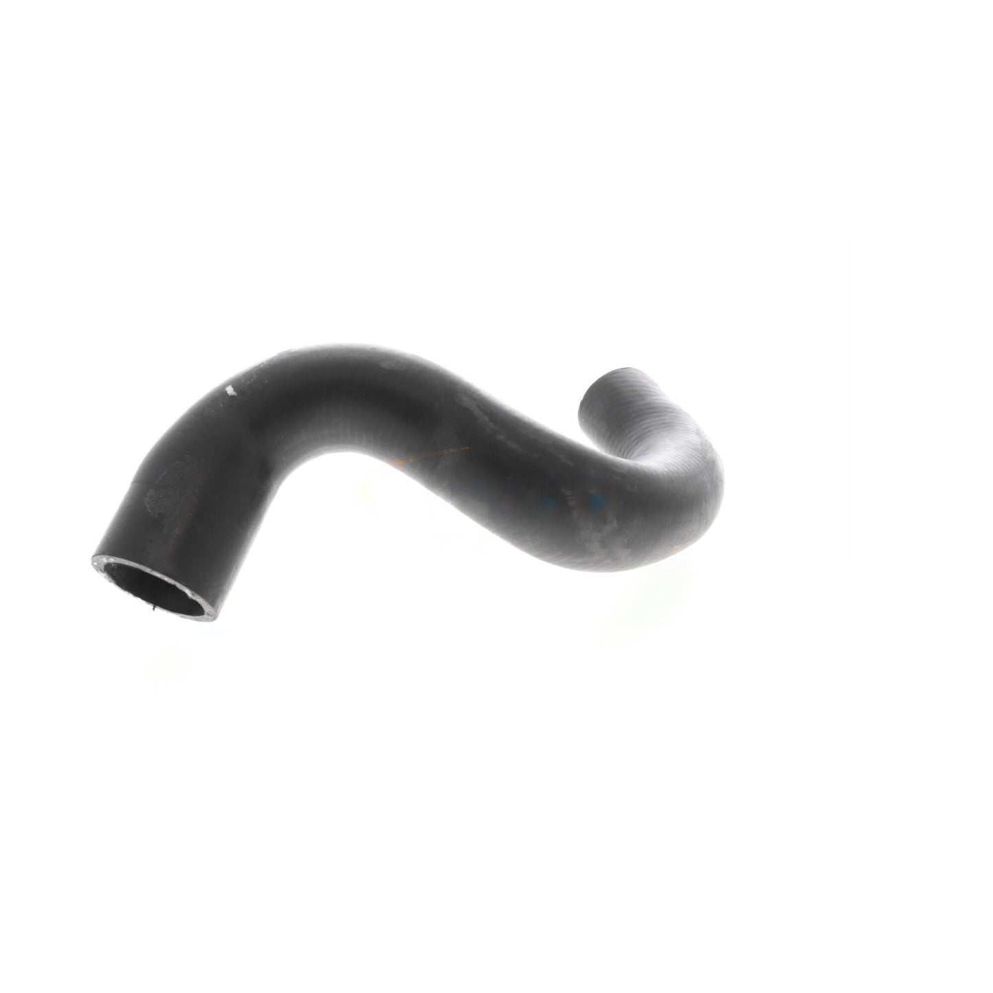 VAICO Radiator Hose V46-1233