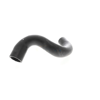 VAICO Radiator Hose V46-1233