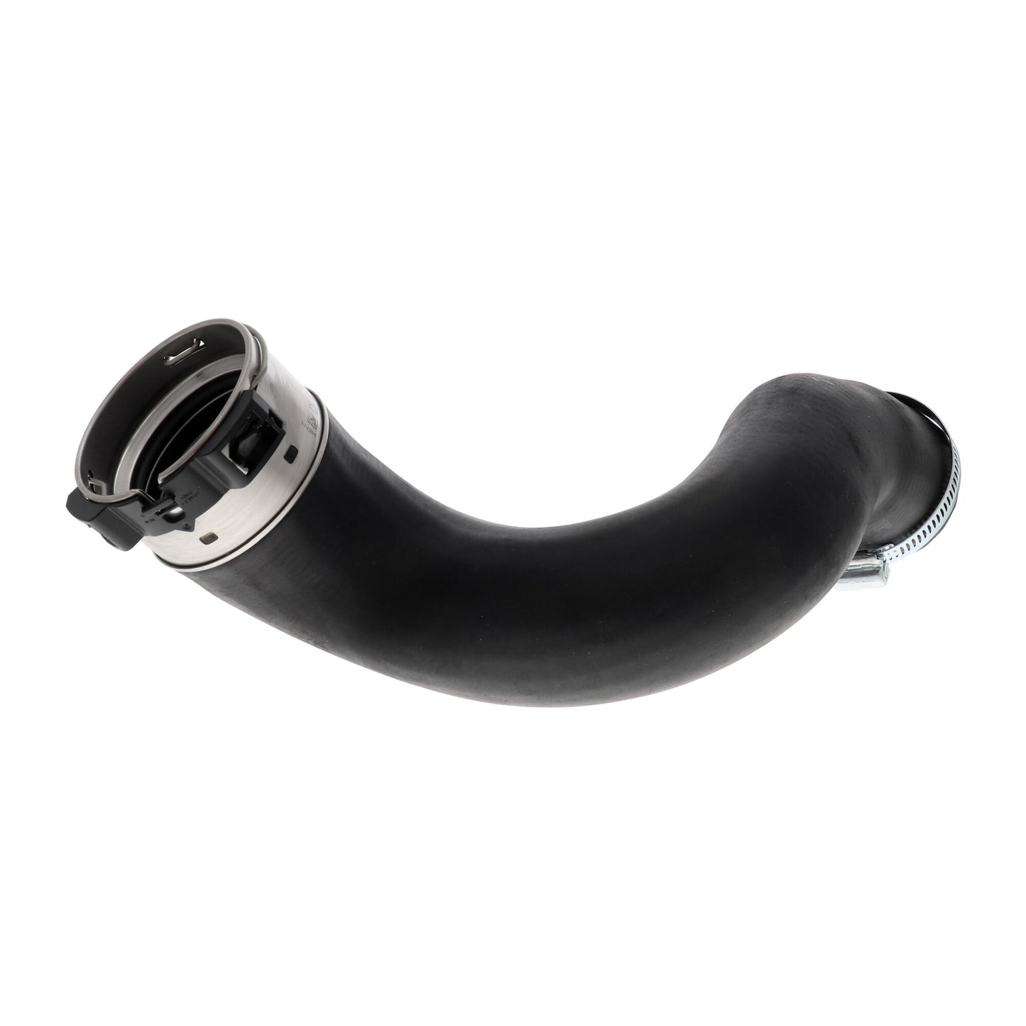 VAICO Charge Air Hose V46-1236