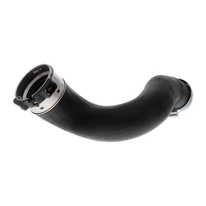 VAICO Charge Air Hose V46-1236