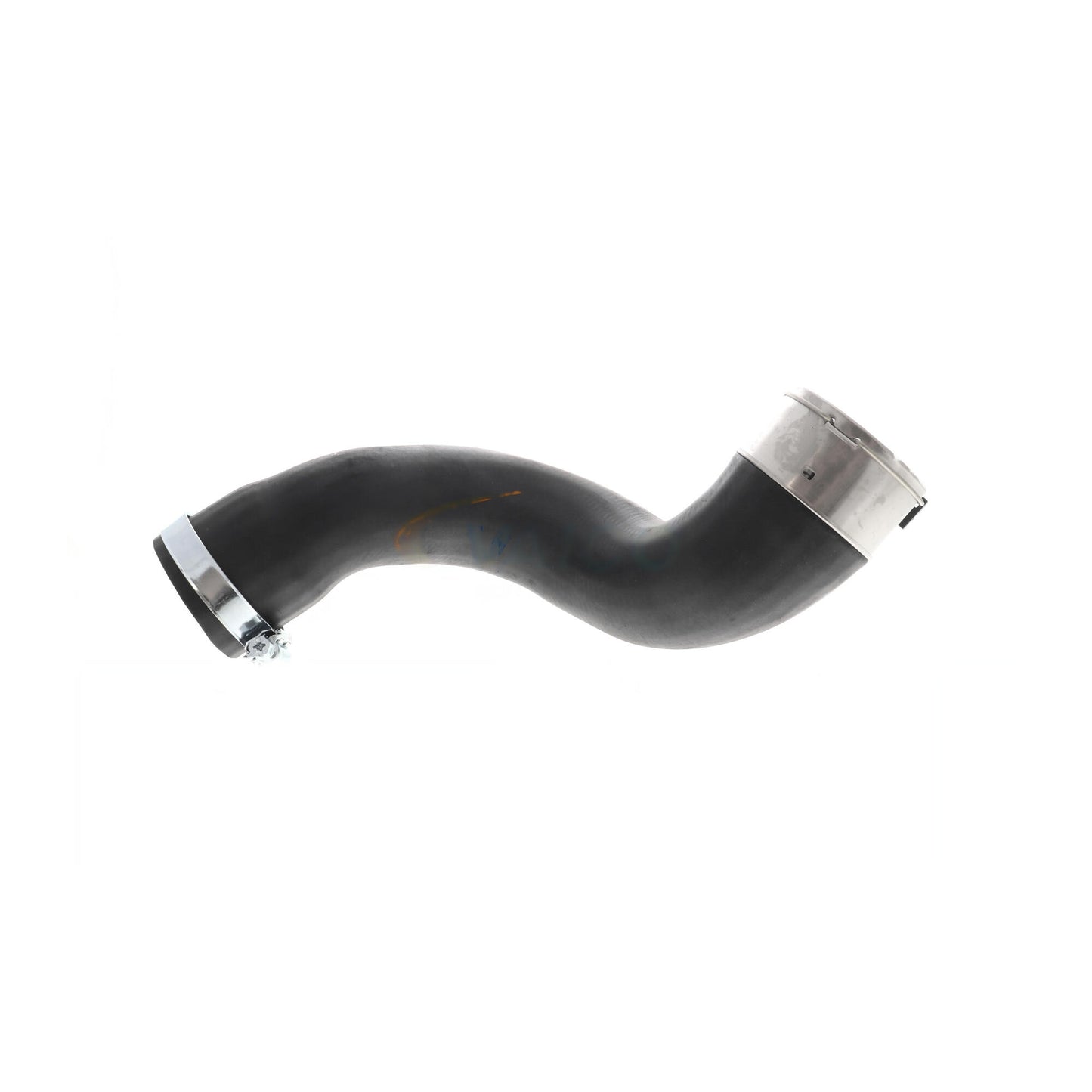 VAICO Charge Air Hose V46-1236