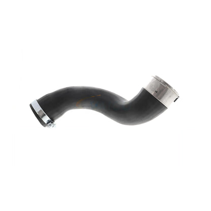 VAICO Charge Air Hose V46-1236