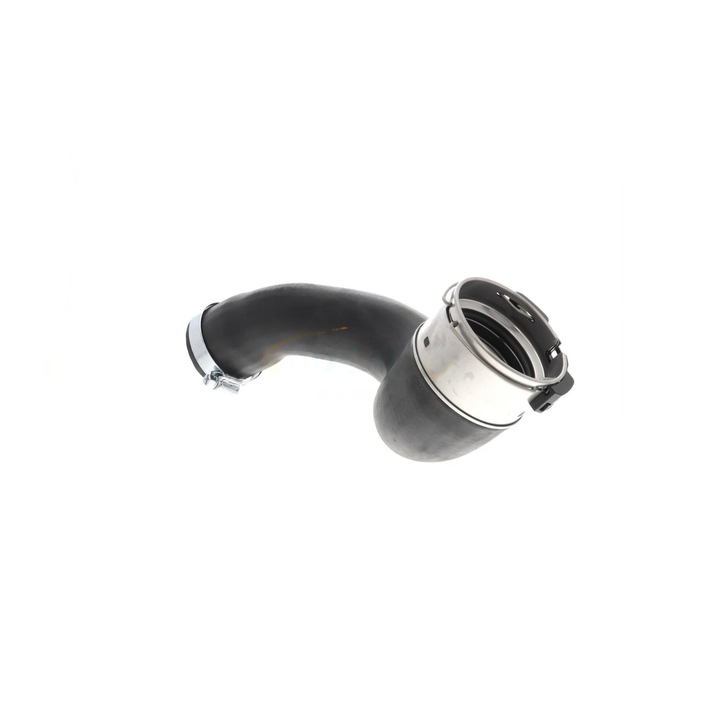 VAICO Charge Air Hose V46-1236