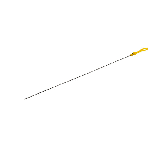 VAICO Oil Dipstick V46-1237