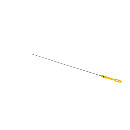 VAICO Oil Dipstick V46-1237