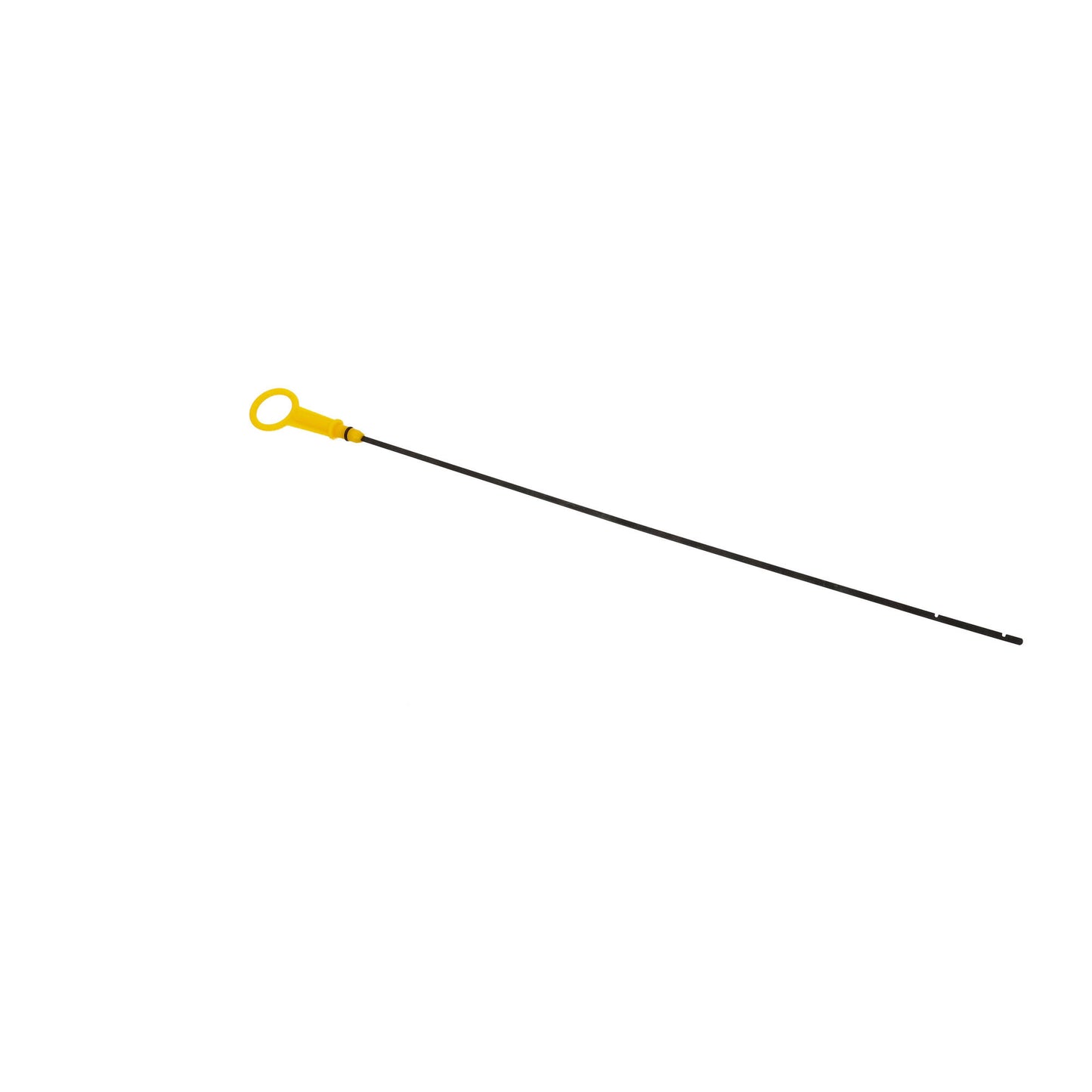 VAICO Oil Dipstick V46-1237