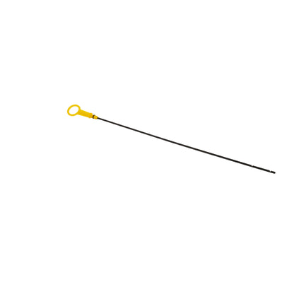 VAICO Oil Dipstick V46-1237