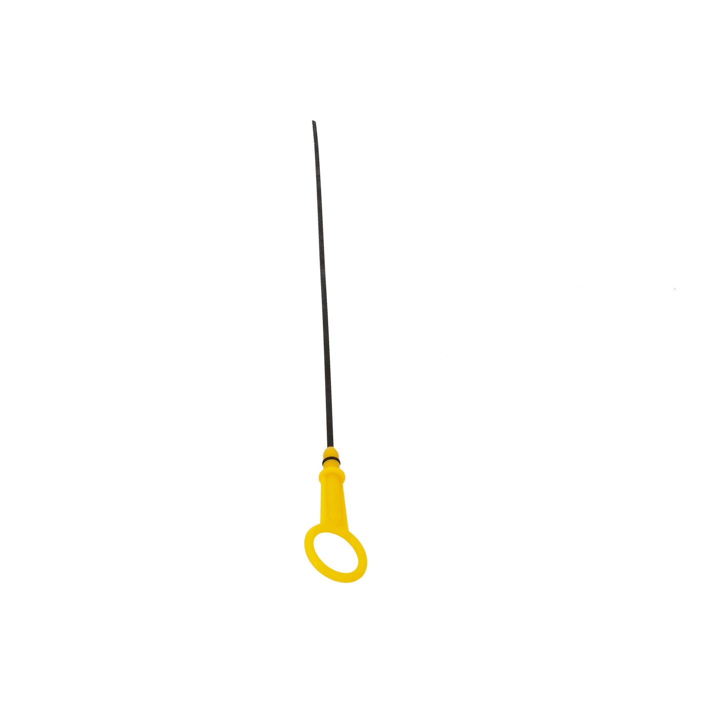 VAICO Oil Dipstick V46-1237