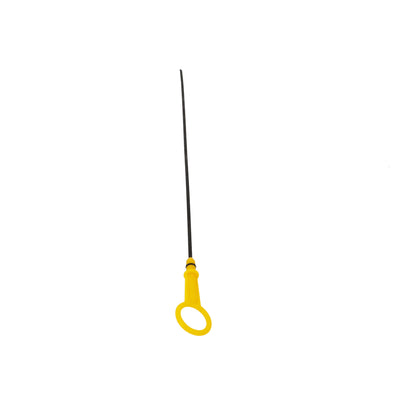 VAICO Oil Dipstick V46-1237
