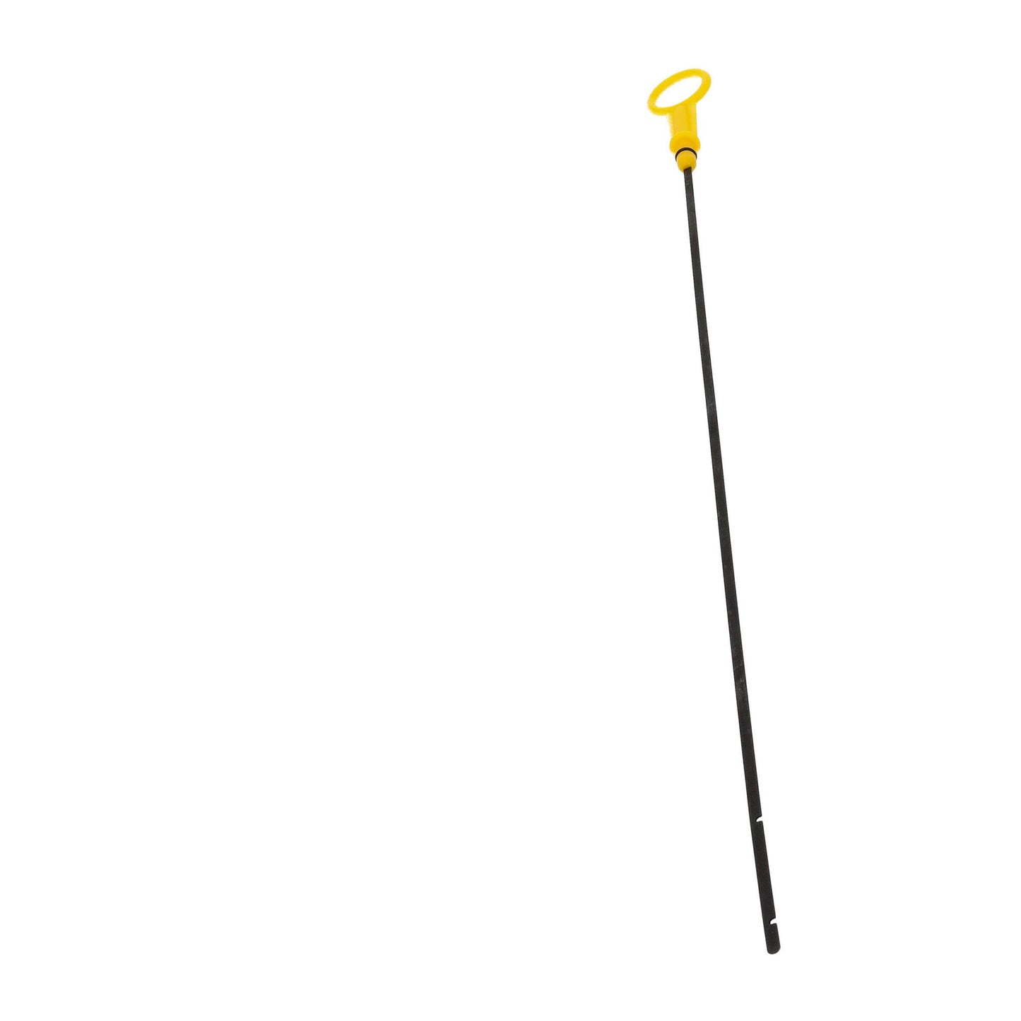 VAICO Oil Dipstick V46-1237