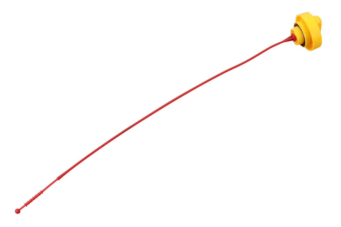 VAICO Oil Dipstick V46-1238