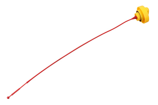 VAICO Oil Dipstick V46-1238