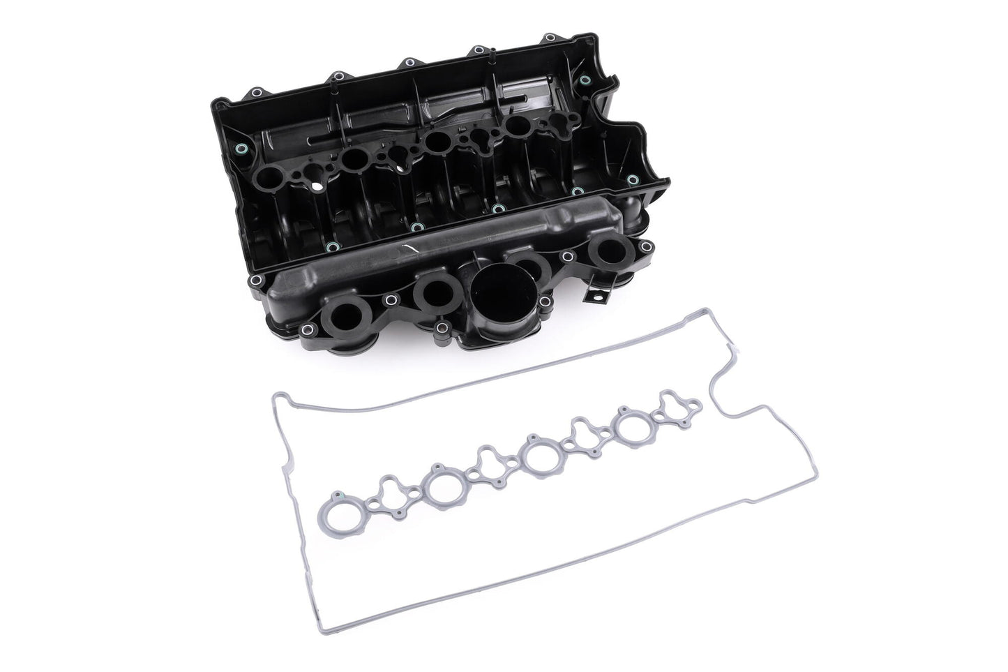 VAICO Cylinder Head Cover V46-1239