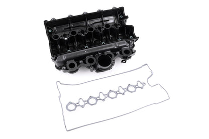VAICO Cylinder Head Cover V46-1239