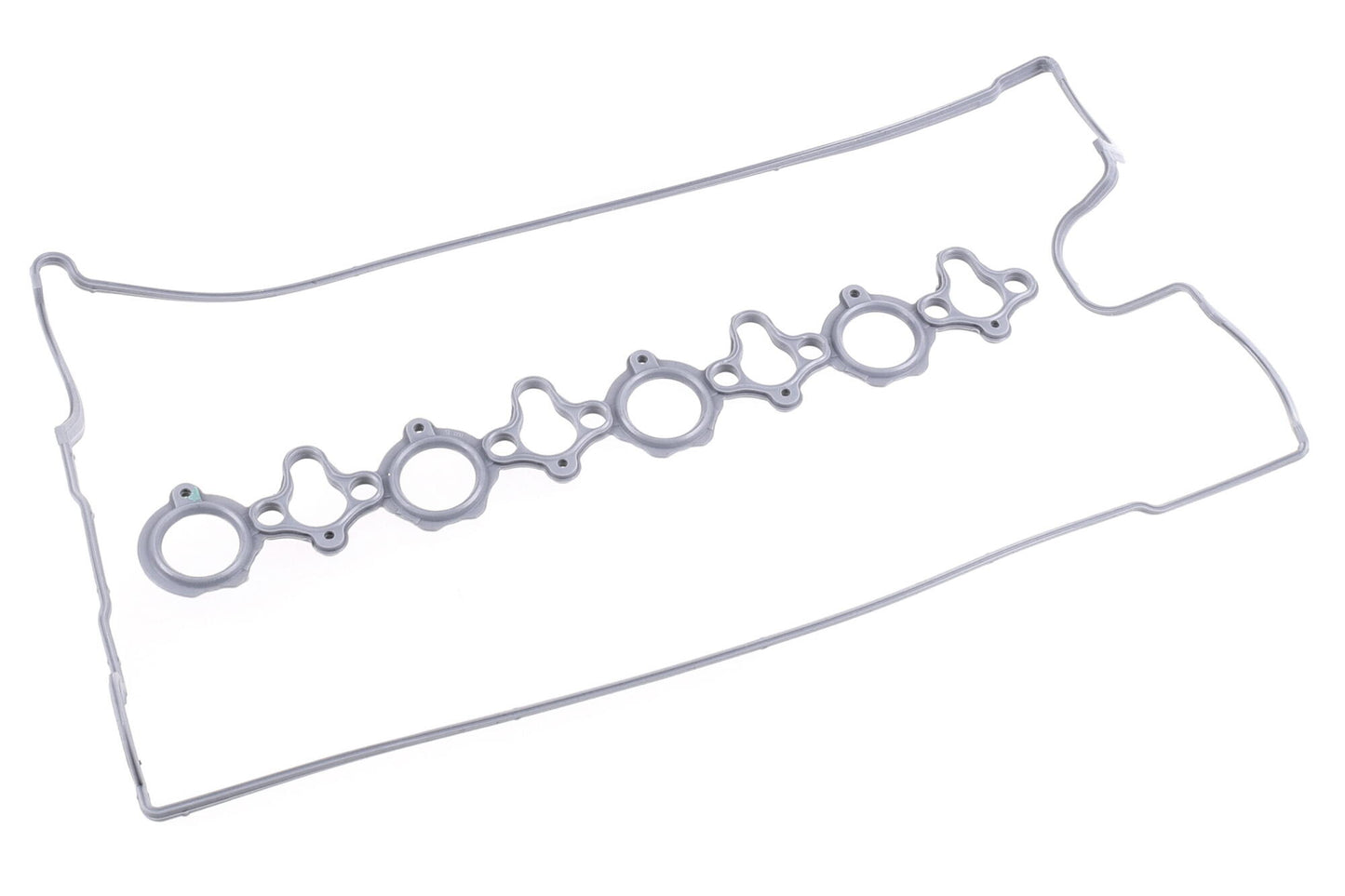 VAICO Cylinder Head Cover V46-1239