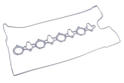 VAICO Cylinder Head Cover V46-1239