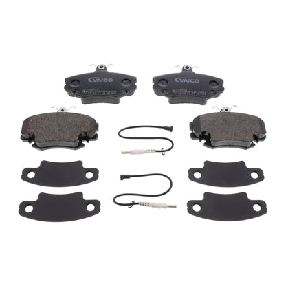 VAICO Brake Kit, disc brake V46-1241