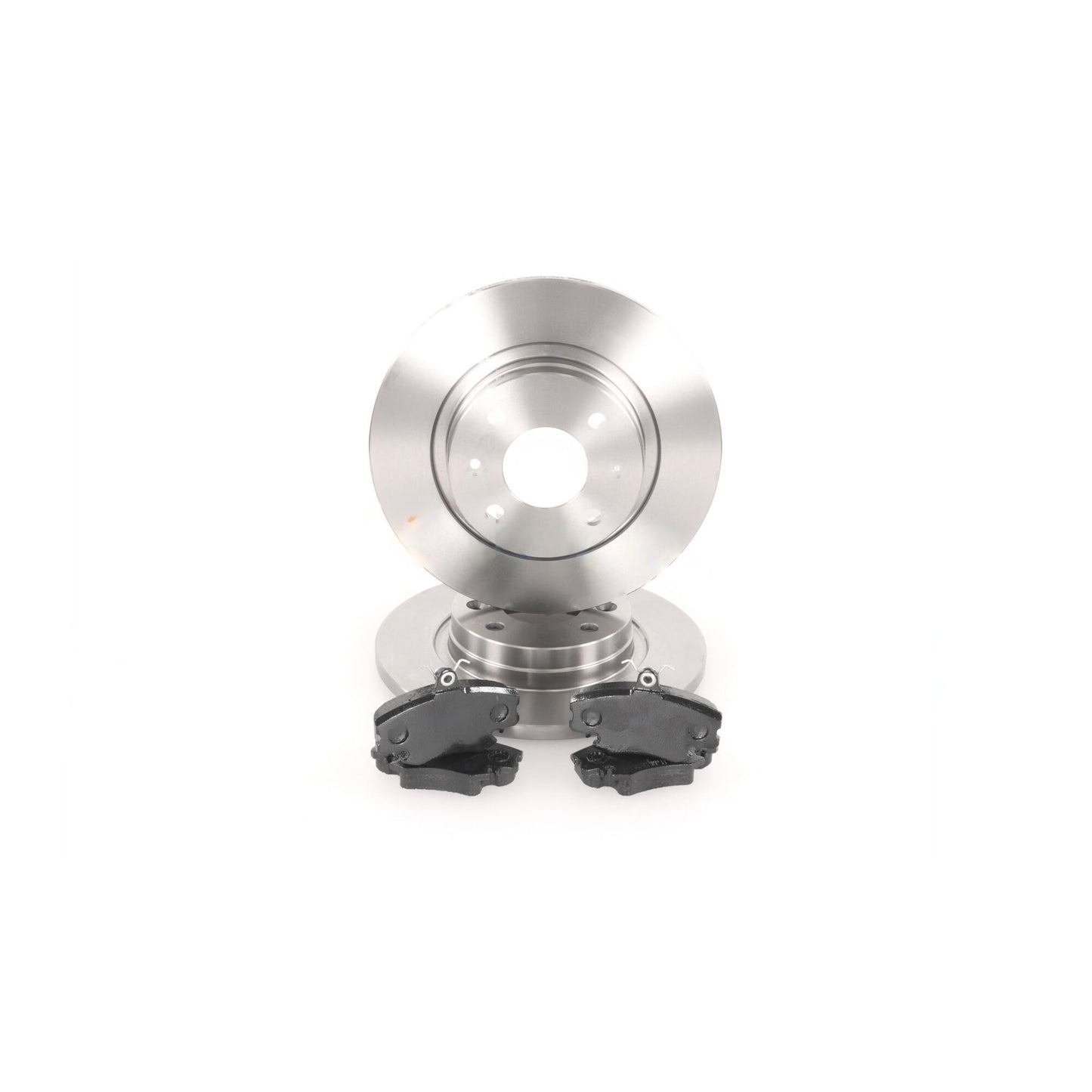 VAICO Brake Kit, disc brake V46-1241