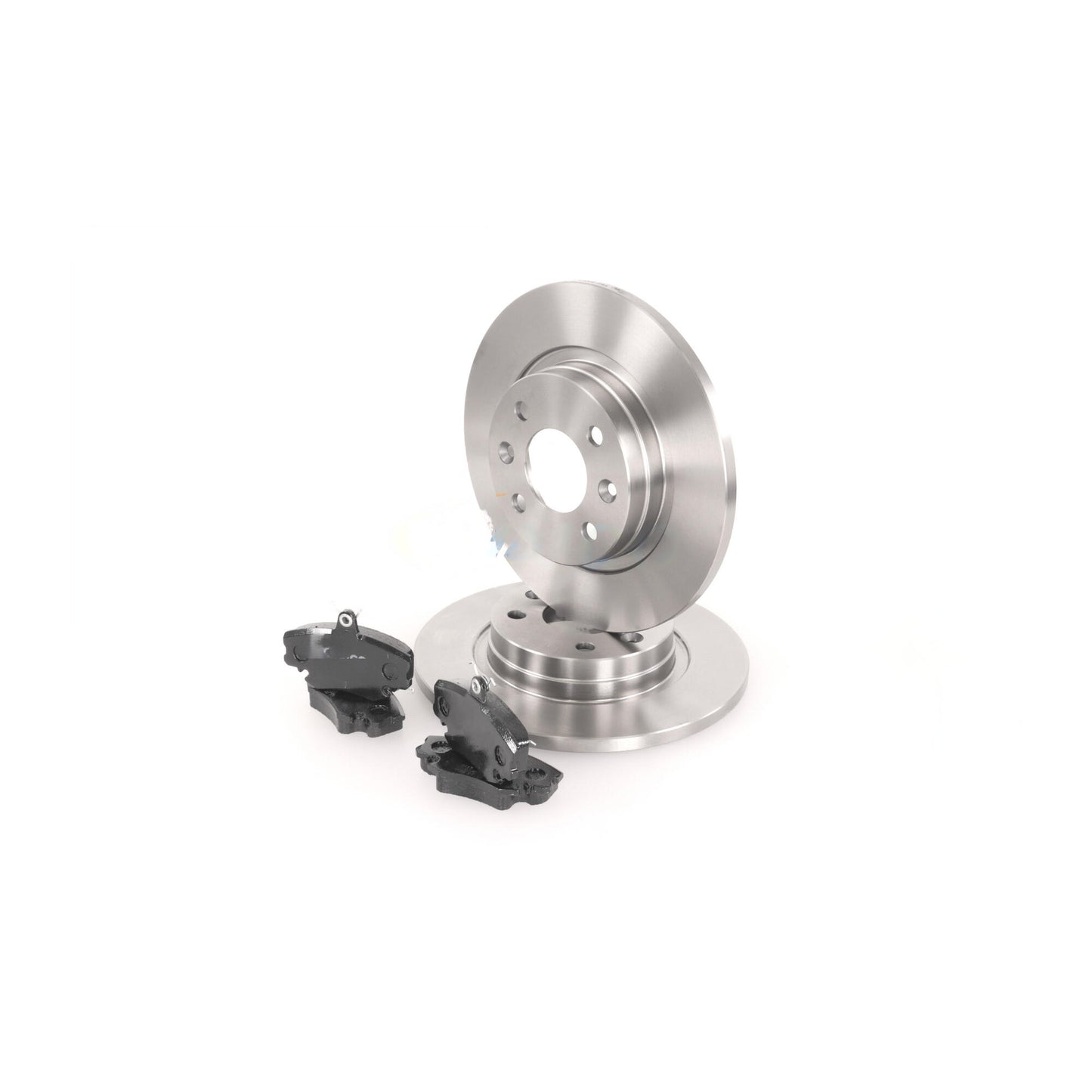 VAICO Brake Kit, disc brake V46-1241