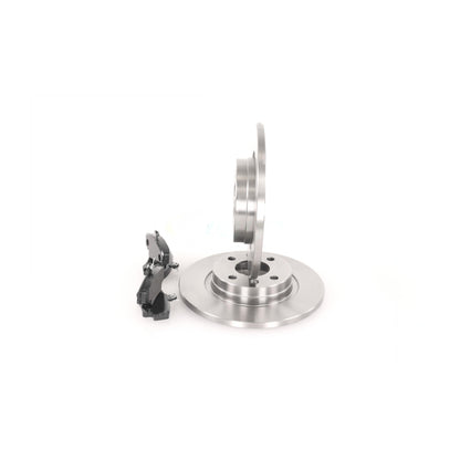 VAICO Brake Kit, disc brake V46-1241