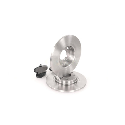 VAICO Brake Kit, disc brake V46-1241