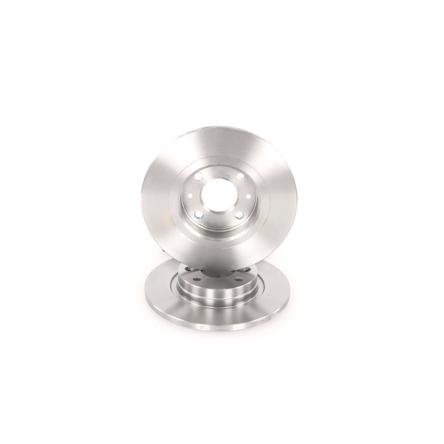 VAICO Brake Kit, disc brake V46-1241