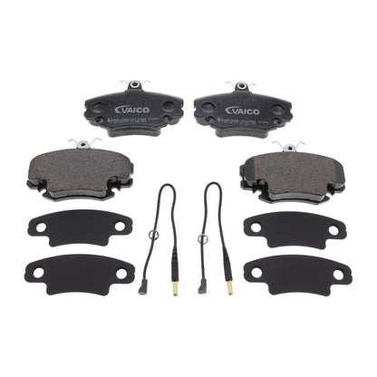 VAICO Brake Kit, disc brake V46-1242