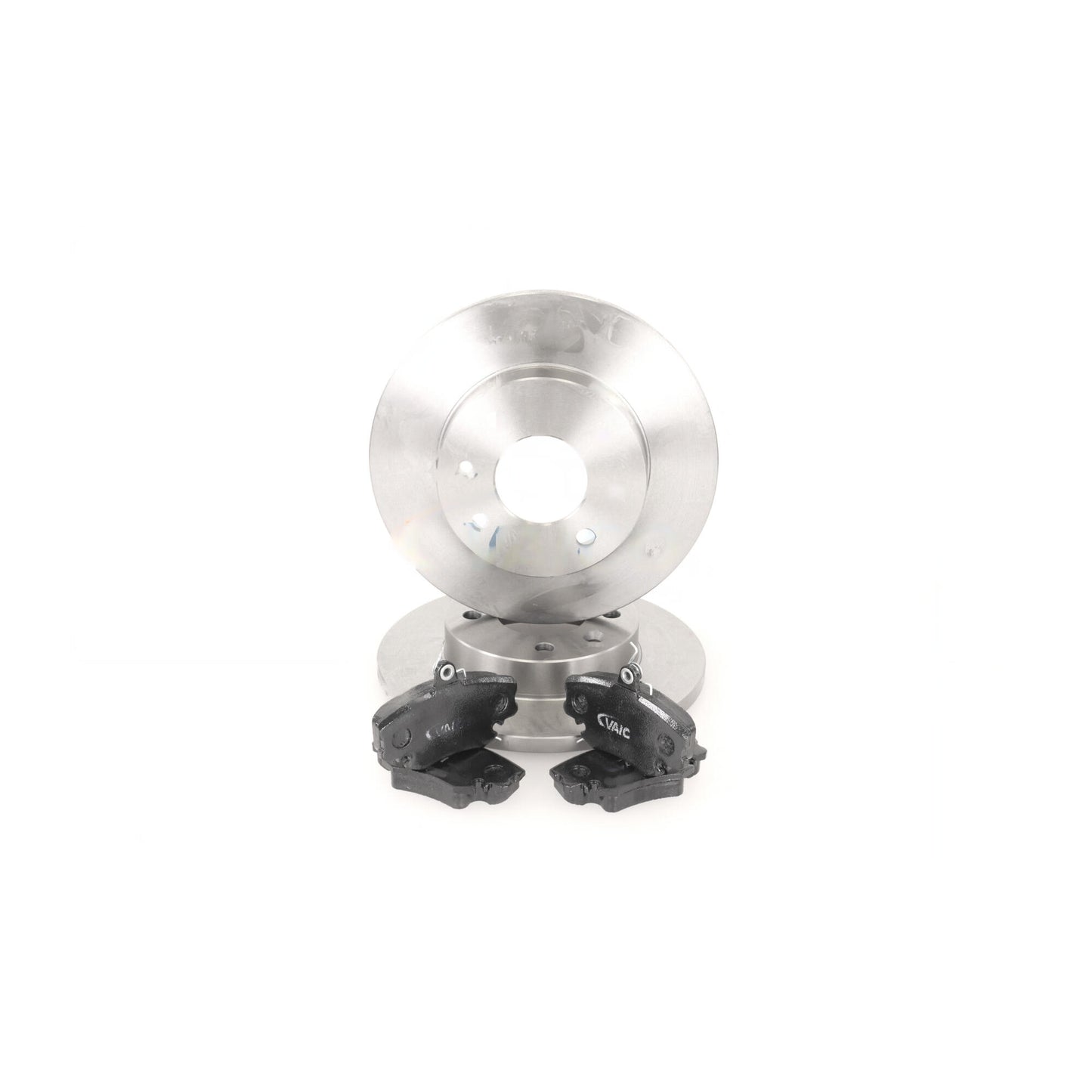 VAICO Brake Kit, disc brake V46-1242