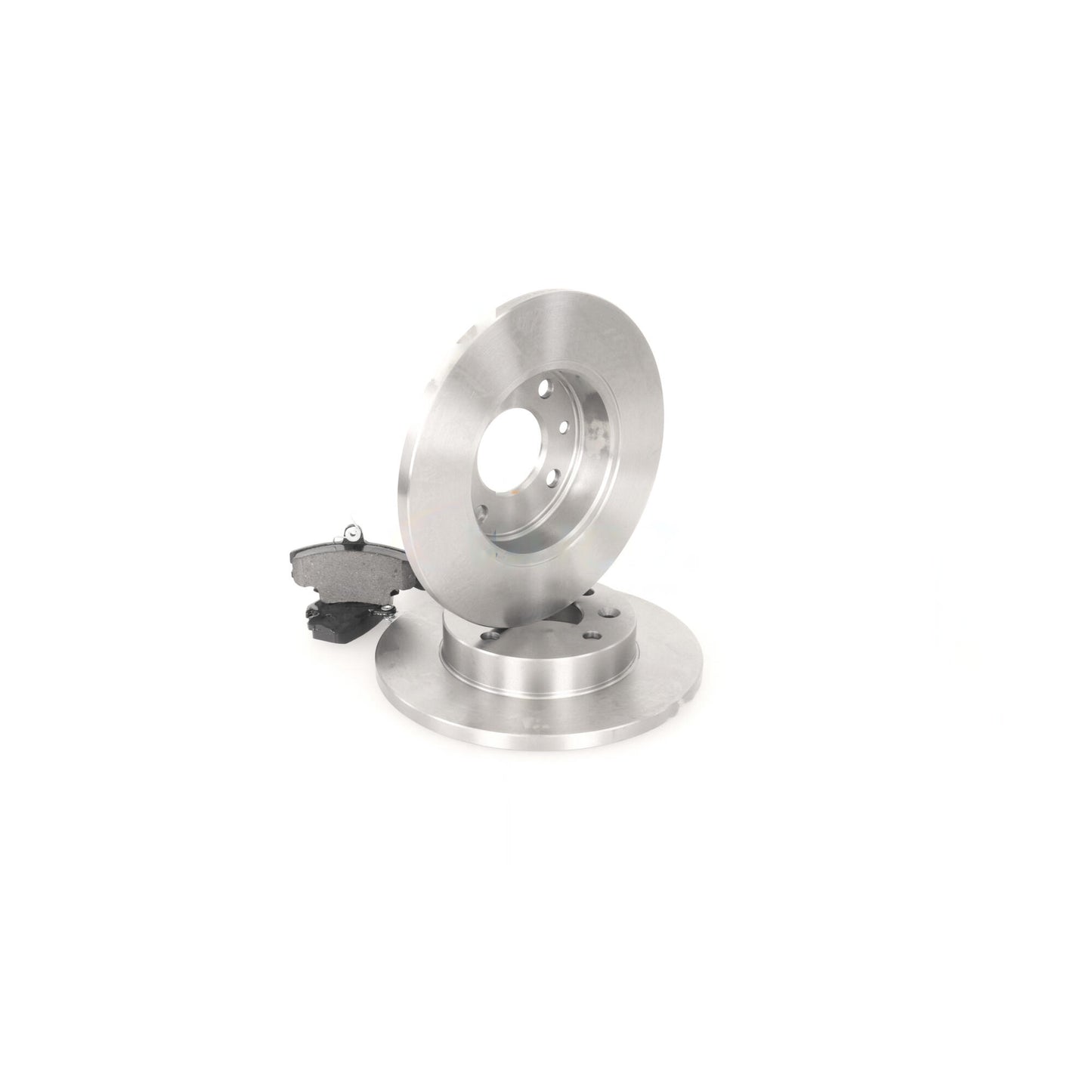 VAICO Brake Kit, disc brake V46-1242