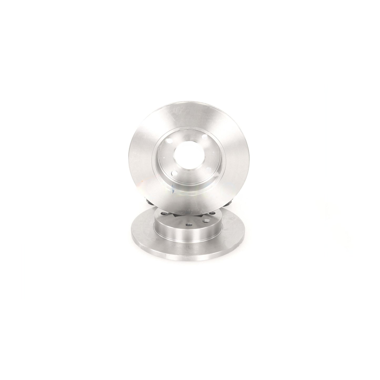 VAICO Brake Kit, disc brake V46-1242