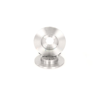 VAICO Brake Kit, disc brake V46-1242