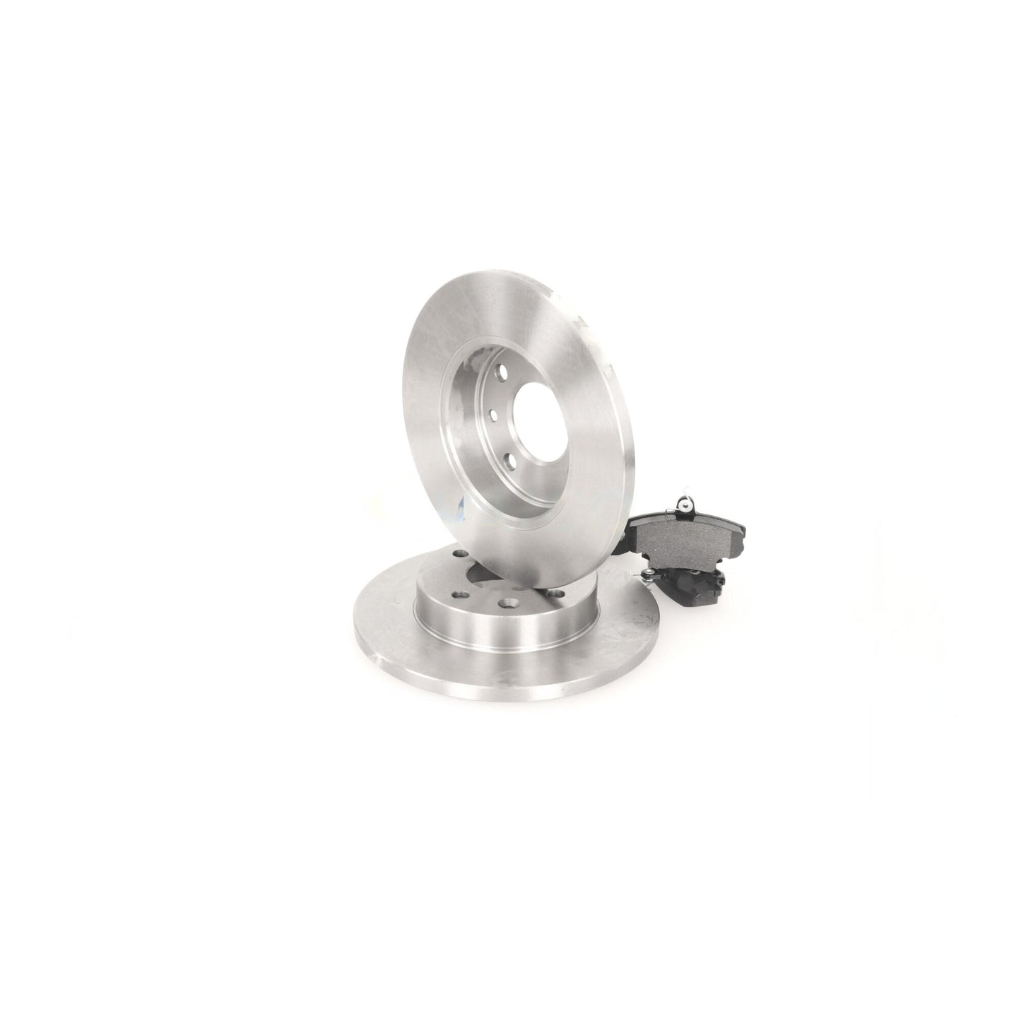VAICO Brake Kit, disc brake V46-1242