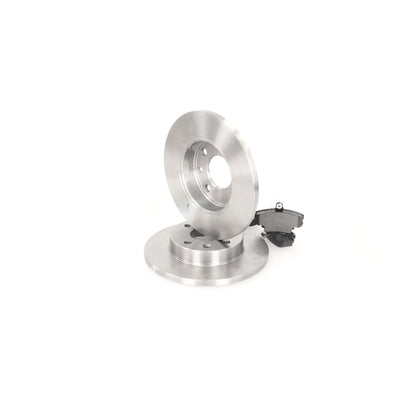 VAICO Brake Kit, disc brake V46-1242