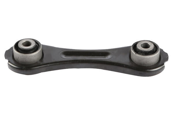 VAICO Link/Coupling Rod, stabiliser bar V46-1244