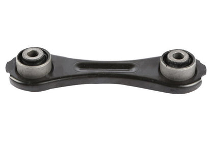 VAICO Link/Coupling Rod, stabiliser bar V46-1244
