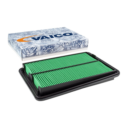 VAICO Air Filter V46-1245