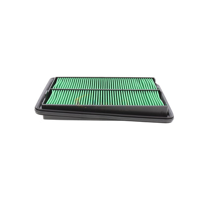 VAICO Air Filter V46-1245