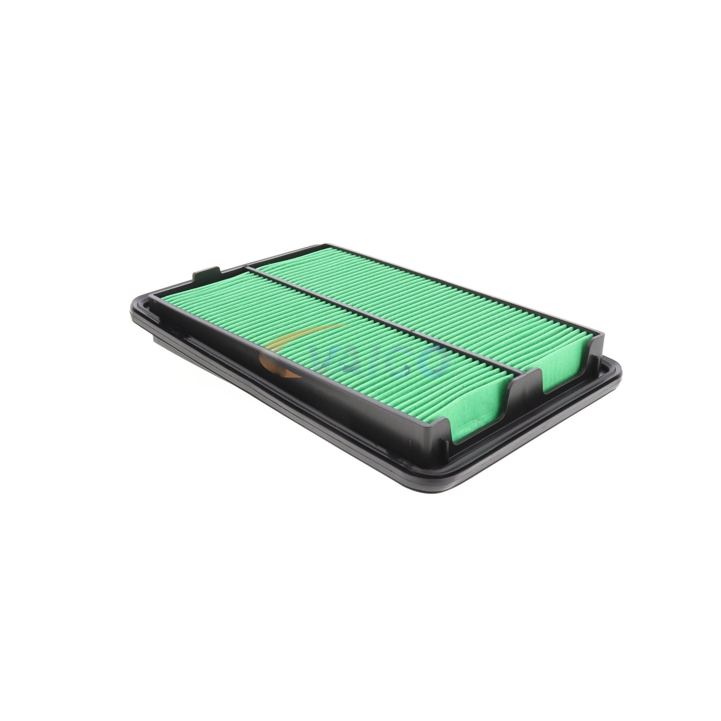 VAICO Air Filter V46-1245