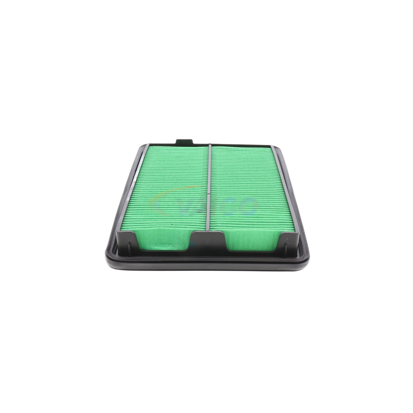 VAICO Air Filter V46-1245