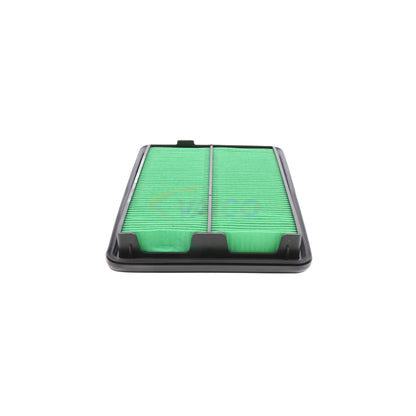 VAICO Air Filter V46-1245